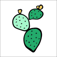 Mena Apulian Food logo - Similar company to Ranton S.R.L.