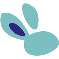 Sonaid logo - Similar company to Regenbox