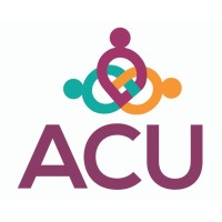 Association of Clinicians for the Underserved logo - Similar company to Access Archer