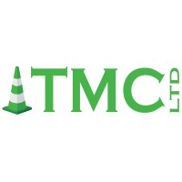 Traffic Management & Control logo - Similar company to Leehan Living