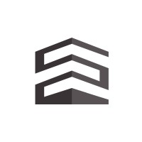 Bosco Developments logo - Similar company to 7K Design Ltd