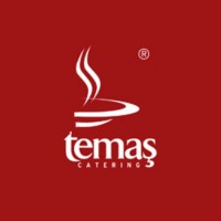TEMAŞ GIDA SANAYİ VE TİCARET A.Ş. logo - Similar company to Sofra/Compass Group Türkiye