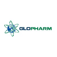 Glopharm,S.A. logo - Similar company to Distribuidora Trans Pharma,S.A.
