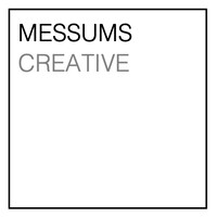 Messums Creative logo - Similar company to Santalan Coaching