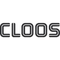 CLOOS Group logo - Similar company to Estun Automation