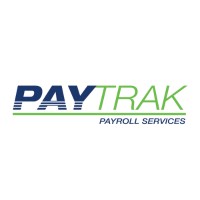 PayTrak Payroll Services Ltd. logo - Similar company to Psi Payroll Services Inc. By Iris