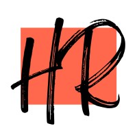 HRtalk.de logo - Similar company to How2 - Technical Solutions