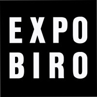 Expo biro d.o.o. logo - Similar company to Infinigate Slovenia