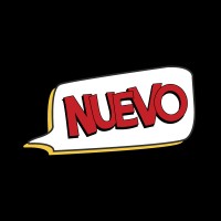 Nuevo Communication