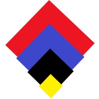 AURO3D logo - Similar company to Auro Technologies N.V.