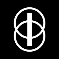 Cultural Institute of Architecture Wallonia-Brussels logo - Similar company to Cellule Architecture De La Fédération Wallonie-Bruxelles