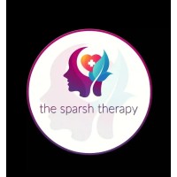 THE SPARSH THERAPY logo - Similar company to Advitya