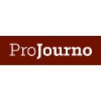 Pro Journo logo - Similar company to Allfincon Gmbh