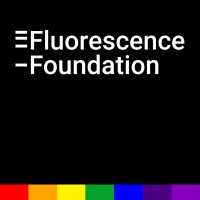 Fluorescence Foundation