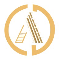 CHAUHAN ASSOCIATE & DEVELOPER logo - Similar company to Ingenious Architecture Studio