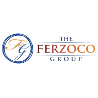 The Ferzoco Group With Keller Williams Realty Jersey Shore