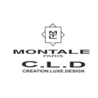 Montale Parfums logo - Similar company to Socos Services