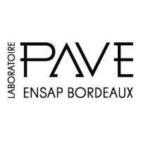 Laboratoire PAVE | Profession, Architecture, Ville,  Environnement logo - Similar company to I.Office - Service De Facturation Médicale