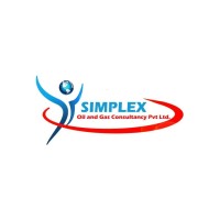 Simplex Oil and Gas consultancy Pvt Ltd logo - Similar company to Sindhu Trade Links Limited