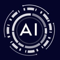 AINAUTS logo - Similar company to Ainauts