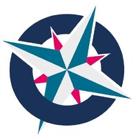 NEO Entreprendre logo - Similar company to Resop