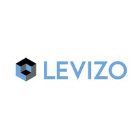 LEVIZO logo - Similar company to Metamaker