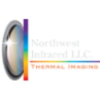 Northwest Infrared, LLC logo - Similar company to Scd.Usa Infrared