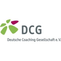 Deutsche Coaching Gesellschaft e.V (DCG) logo - Similar company to Elterngarten