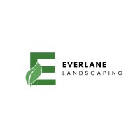 Everlane Landscaping logo - Similar company to Fev Analytics