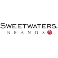 Sweetwaters Brands LLC logo - Similar company to Maxlove Project