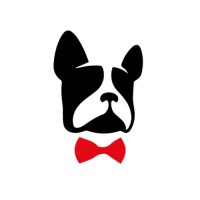 Word Of Mouth Events logo - Similar company to Betterly.Com