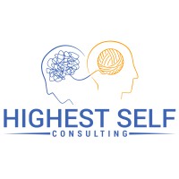 Highest Self Academy L.L.C. logo - Similar company to Avt Köln