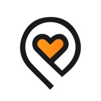 OneMeal logo - Similar company to Autem Ai