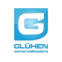 Glühen