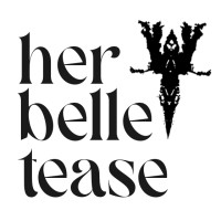 Her Belle Tease logo - Similar company to Lend