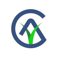 COMAGRICOLA GREEN EUROPE SRL logo - Similar company to Centro Colore Comerio