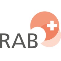 Federal Audit Oversight Authority FAOA logo - Similar company to Swiss Hacking Challenge