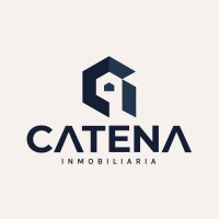 CATENA INMOBILIARIA logo - Similar company to Crecer Peru