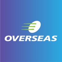 OVERSEAS COLOMBIA logo - Similar company to Manah Group S.A.S