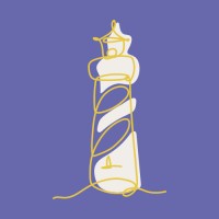 T-Dico logo - Similar company to Tel Me