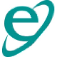Electronic Engineering Co. EECo logo - Similar company to Electronic Engineer Group
