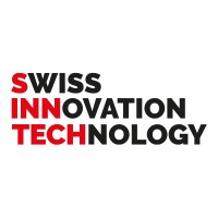 Swiss Innovation Technology logo - Similar company to Trafit Solutions