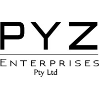 Pyz Enterprises Pty Ltd