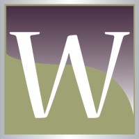 Weymouth Club logo - Similar company to Student Spots