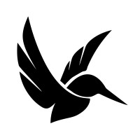 martin atelier logo - Similar company to Raw Wall Studio