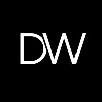 Double Wolf Consulting logo - Similar company to Brocheer Technology