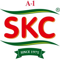 A1SKC FOOD PRODUCTS PRIVATE LIMITED logo - Similar company to Olmec Chocolates