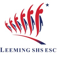 Leeming SHS Education Support Centre logo - Similar company to Paedswest Clinic