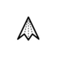 Vivacity by the messengers logo - Similar company to The Messengers