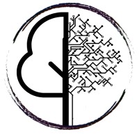 IT Quality logo - Similar company to It Licious